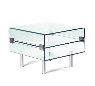 furniture glass