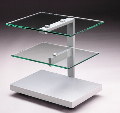 furniture glass